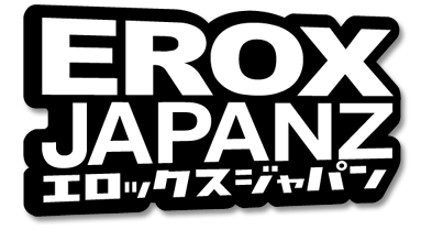 eroxjapanz-�����å�������ѥ�Z
