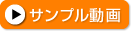 Queen Casinoのイメージキャラクター　人気AV女優