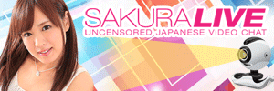 Sakura Live
