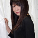 中川 真由美