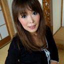向井 嘉代