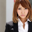 源みいな:僕が彼女をしばるとき彼女は僕に淫らに答える【エロックスジャパンZ】