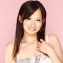 悠希めい:MARUMIE CLIMAX 悠希めい Side-A:CLIMAX ZIPANG【ヘイ動画】