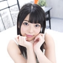 上原亜衣:ヤリすぎごっくん生10連発 上原亜衣:CLIMAX ZIPANG【ヘイ動画】