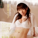 TORA TORA EVERGREEN 白衣で愛して 矢藤あき