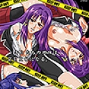 ZERO kamma.1 「村越ゲーム」