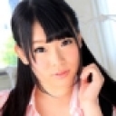 真白ゆず:Hカップ揉みまくり!中出しSEX!【ヘイ動画:一本道】