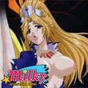 姫辱3