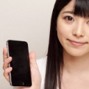 上原亜衣:縦型動画 012 〜SSR虎の子の潮吹き〜【エロックスジャパンZ】