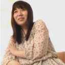 間宮純:「趣味はSEX」な女優の輪 間宮純:AV志向【ヘイ動画】