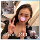 れい:《れいvol.1》ナンバーワン色気美女!モデル級スタイルにムッチリ美尻!ご主人様の生チ○コにイキまくり絶頂!「中に精子ください〜」と懇願!膣奥まで中出し調教!【4202】