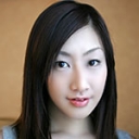清楚な感じのスキニーボデイの娘さん見掛けでは判らない淫乱でした：娘姦白書：萌々