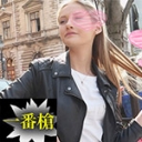 ティファニー ポピー:極上美女にまた中出し+18才のセックス大好きっ子に中出し+フェラ動画【一番槍】