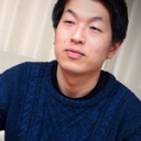 柳村 政也