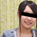 友達の彼女を騙してハメちゃいました