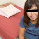 久しぶりのSEXで凄く興奮しちゃいました