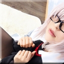 自画撮りピストンディルドオ〇ニー
