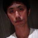 山添 保