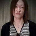 風間 将一郎