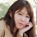 フェラ好き女のテクニックは本物だった!:増子理恵