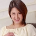 おしゃぶり大好き!痴女っ娘クレア:明日香クレア