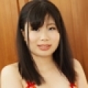 続々生中〜なめらか美肌娘に連続発射〜:藤沢えみり