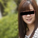 おもちゃ大好きなメガネ娘