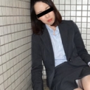 あんたの家に連れてって!