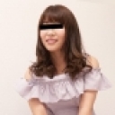彼氏の友達にダマされてヤラレちゃいました:天然むすめ:鈴木凛花