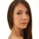 いつもマンコで僕を癒してくれる言いなり娘 Comfort Pussy Stefany:ステファニー