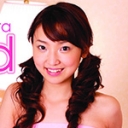 TORA TORA-hey:TORA-TORA-GOLD Vol.047 私、責められるの好き!:藤崎怜里
