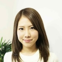 ノンストップ!!アクメ天国〜イキ過ぎておかしくなっちゃう〜 - 知念真桜:知念真桜