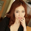 恍惚 〜官能的美ボディセックス〜:華音