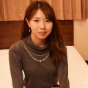 HAMEZO〜ハメ撮りコレクション〜vol.38 - 広瀬みづき:広瀬みづき