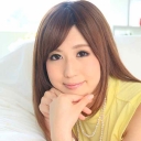 即ハメさせてもらいます!:前田由美