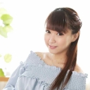 カリビアンキューティー Vol.31:逢沢はる