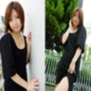 オシャレ性交 ワケアリ若妻と刹那的SEX!! 香澄 21歳