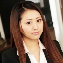 性意を込めて謝罪いたします〜お詫びに私を好きにして下さい〜 - 橋本りん:橋本りん