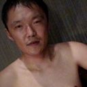 木林 たける