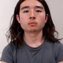 村谷 尚樹