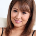 ムチムチなボチャかわ娘・えみりのボディを満喫:水卜えみり
