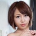 だって乳首が感じるんだもん:双葉みお