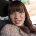 どピンク性器少女が制御不能なエロ娘に仕上がりました。Vol.02:いずみ