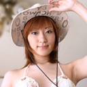 巨乳 美乳に驚き 天然で不思議ちゃん:ゆうきりり