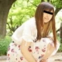 もっとエッチな事して欲しい:綾田あやこ