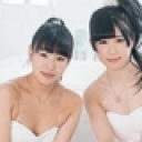 蝶が如く 〜ピンク通りの二輪車ソープランド8〜:須藤なこ, 森咲かほ