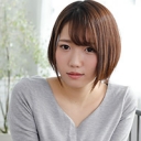 ボクの望みをなんでも叶えてくれる従順ペット:菊川みつ葉