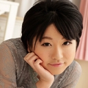ときめき〜甘えん坊でわかままな俺の彼女〜:日野みこと