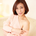 朝ゴミ出しする近所の遊び好きノーブラ奥さん:av9898:HITOMI
