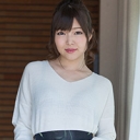 まんチラの誘惑 〜寝顔がキュートな友達のママ〜:碧しの